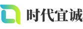 南江县软件开发公司
