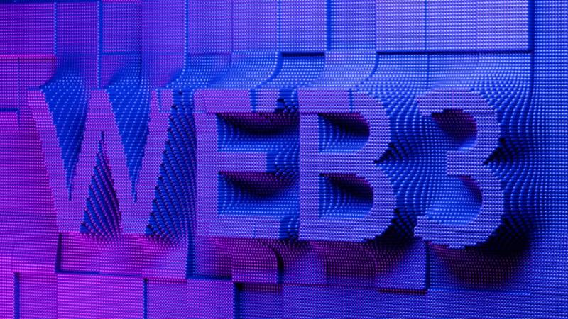 Java赋能:南江县微信小程序开发的核心技能图谱构建