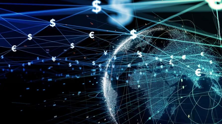 南江县系统开发：Scala与Java生态的融合之道——打造高效系统架构