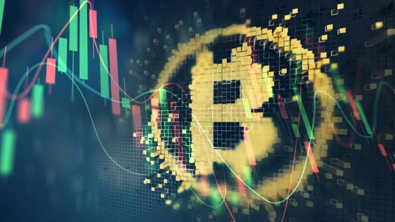 南江县软件开发核心密码:CI/CD集成、可观测性与政策即代码的落地实践