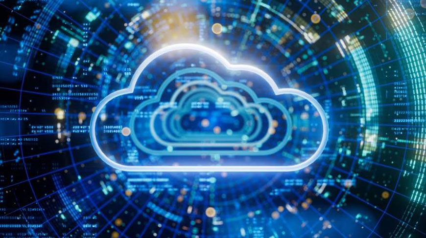 南江县官网小程序一体化：工业革命演进视角下的技术融合与创新