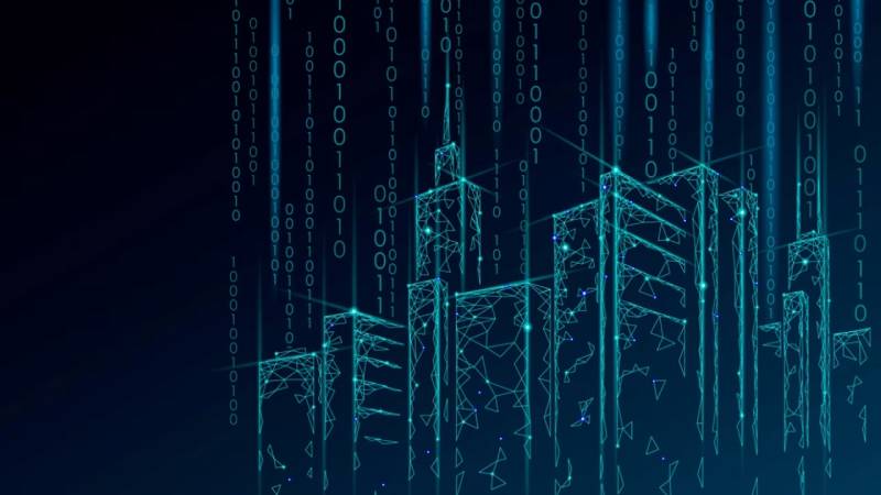 南江县企业AI应用落地:C++驱动AI核心场景的技术价值解析