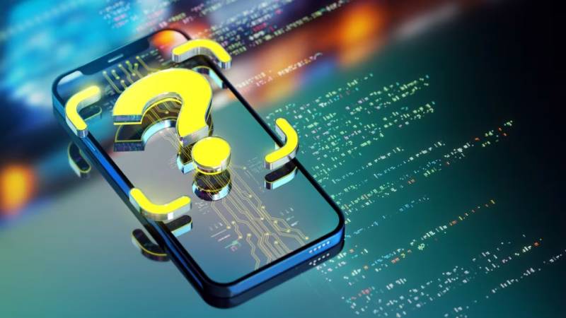 南江县企业AI应用落地:核心策略与实战路径全解析