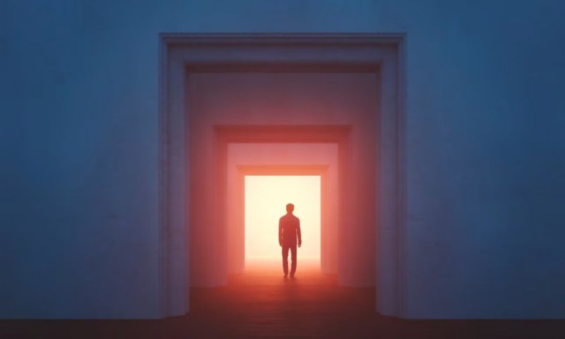 南江县系统开发：未来开发团队需要哪些核心技能才能高效破局？